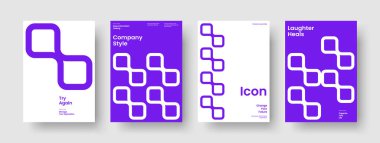 Modern Haber Düzeni. Soyut Arkaplan Şablonu. Geometrik Bayrak Tasarımı. Kitap kapağı. El ilanı. İş sunumu. Broşür. Poster. Katalog. El ilanı. Broşür. Not defteri. Haber bülteni. Portföy