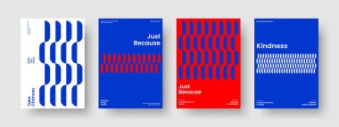 Modern Broşür Şablonu. Geometrik İş Sunumu Tasarımı. Soyut Arkaplan Düzeni. Pankart. Rapor verin. Kitap kapağı. Poster. El ilanı. Broşür. Katalog. Günlük. Marka Kimliği. Dergi