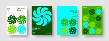Yaratıcı Broşür Düzeni. Soyut Sancak Tasarımı. Geometrik Poster Şablonu. Geçmişi. El ilanı. Rapor verin. Kitap kapağı. İş sunumu. El ilanı. Not defteri. Dergi. Katalog. Marka Kimliği