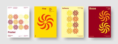 Modern Kitap Kapağı Düzeni. Geometrik Arkaplan Tasarımı. İzole Rapor Şablonu. Broşür. Poster. İş sunumu. Pankart. El ilanı. Günlük. Not defteri. Broşür. Reklamcılık. Portföy. Katalog