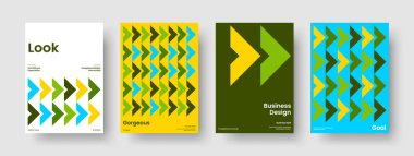 Soyut Banner Düzeni. Yaratıcı İş Sunum Şablonu. Geometrik Poster Tasarımı. El ilanı. Kitap kapağı. Broşür. Rapor verin. Geçmişi. Broşür. Marka Kimliği. Portföy. Broşür. Günlük