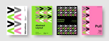 Yaratıcı Poster Tasarımı. Soyut Rapor Düzeni. Modern Flyer Şablonu. Broşür. Pankart. Geçmişi. İş sunumu. Kitap kapağı. Not defteri. Marka Kimliği. Reklamcılık. El ilanı. Günlük