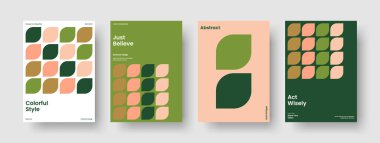 Yaratıcı Rapor Düzeni. İzole edilmiş Bayrak Tasarımı. Soyut Poster Şablonu. El ilanı. İş sunumu. Kitap kapağı. Broşür. Geçmişi. Portföy. Broşür. Broşür. El ilanı. Dergi