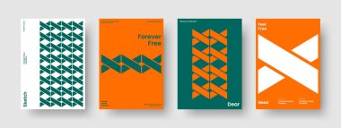 Geometrik Arkaplan Şablonu. İzole Broşür Planı. Yaratıcı Sancak Tasarımı. Rapor verin. Poster. El ilanı. Kitap kapağı. İş sunumu. Dergi. Not defteri. Portföy. Katalog. Broşür. Günlük