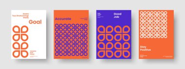 Yaratıcı Flyer Düzeni. İzole Broşür Tasarımı. Soyut Kitap Kapağı Şablonu. Rapor verin. Pankart. İş sunumu. Geçmişi. Poster. Reklamcılık. Dergi. Marka Kimliği. Katalog. Not Defteri