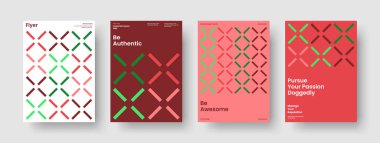 Modern Arkaplan Düzeni. Yaratıcı Kitap Kapağı Tasarımı. Soyut Broşür Şablonu. El ilanı. Poster. Rapor verin. İş sunumu. Pankart. Broşür. El ilanı. Dergi. Günlük. Katalog. Reklamcılık