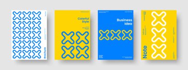 Modern Broşür Tasarımı. İzole edilmiş Banner Planı. Yaratıcı Poster Şablonu. El ilanı. Kitap kapağı. İş sunumu. Geçmişi. Rapor verin. Marka Kimliği. Haber bülteni. Reklamcılık. Günlük. Katalog