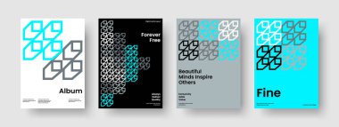 İzole Rapor Düzeni. Modern Kitap Kapağı Şablonu. Soyut Broşür Tasarımı. İş sunumu. El ilanı. Geçmişi. Poster. Pankart. Broşür. Broşür. Haber bülteni. El ilanı. Katalog. Reklamcılık