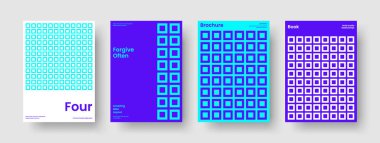 Modern Flyer Şablonu. İzole Broşür Tasarımı. Soyut Rapor Düzeni. Pankart. İş sunumu. Poster. Geçmişi. Kitap kapağı. Reklamcılık. Marka Kimliği. Not defteri. Broşür. El ilanı