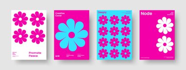 Soyut Arkaplan Düzeni. Yaratıcı Sancak Şablonu. Modern Flyer Design. Broşür. İş sunumu. Poster. Rapor verin. Kitap kapağı. Dergi. Marka Kimliği. Portföy. Not defteri. Haber bülteni