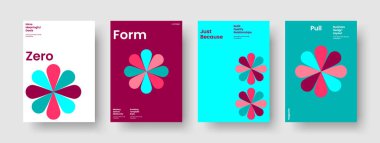 İzole edilmiş arka plan düzeni. Yaratıcı İş Sunumu Tasarımı. Soyut Banner Şablonu. Kitap kapağı. El ilanı. Poster. Rapor verin. Broşür. Dergi. Marka Kimliği. Broşür. Portföy. Haber bülteni