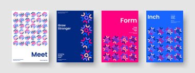 Yaratıcı Kitap Kapağı Şablonu. Modern Poster Tasarımı. İzole edilmiş Banner Planı. Rapor verin. Geçmişi. Broşür. El ilanı. İş sunumu. Reklamcılık. Katalog. Haber bülteni. El ilanı. Marka Kimliği