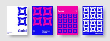 İzole Kitap Kapağı Şablonu. Yaratıcı Poster Tasarımı. Geometrik Sancak Düzeni. Rapor verin. El ilanı. İş sunumu. Geçmişi. Broşür. Dergi. Broşür. Haber bülteni. Marka Kimliği. Katalog