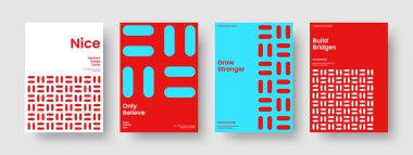 Yaratıcı Poster Tasarımı. Geometrik Flyer Şablonu. İzole Broşür Planı. Rapor verin. Kitap kapağı. Pankart. Geçmişi. İş sunumu. Haber bülteni. Dergi. Marka Kimliği. Reklamcılık