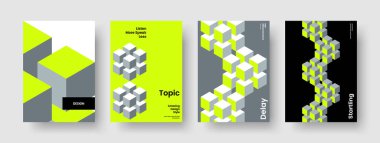 İzole edilmiş Arkaplan Şablonu. Yaratıcı Kitap Kapağı Düzeni. Modern Rapor Tasarımı. Poster. Broşür. Pankart. El ilanı. İş sunumu. Portföy. Günlük. El ilanı. Dergi. Marka Kimliği