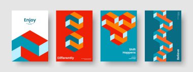 İzole Arkaplan Tasarımı. Geometrik Kitap Kapağı Düzeni. Yaratıcı Sancak Şablonu. İş sunumu. El ilanı. Poster. Broşür. Rapor verin. Portföy. Marka Kimliği. El ilanı. Günlük. Haber bülteni