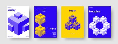 İzole iş sunum şablonu. Soyut Flyer Düzeni. Modern Rapor Tasarımı. Pankart. Kitap kapağı. Poster. Geçmişi. Broşür. Not defteri. Broşür. Dergi. Portföy. Günlük. Haber bülteni