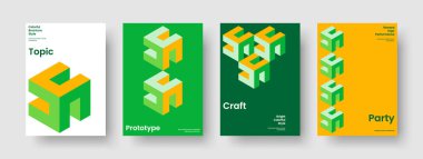 Geometrik Kitap Kapağı Düzeni. Modern Rapor Şablonu. Yaratıcı Sancak Tasarımı. İş sunumu. El ilanı. Poster. Geçmişi. Broşür. El ilanı. Dergi. Not defteri. Reklamcılık. Broşür