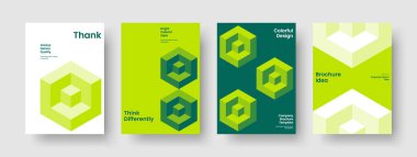 Soyut Banner Düzeni. İzole edilmiş Arkaplan Şablonu. Yaratıcı Poster Tasarımı. Rapor verin. Kitap kapağı. Broşür. El ilanı. İş sunumu. Katalog. Dergi. Haber bülteni. Günlük. Not defteri. Portföy