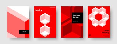 Geometrik Kitap Kapağı Tasarımı. Yaratıcı İş Sunum Şablonu. Modern Arkaplan Düzeni. El ilanı. Poster. Broşür. Pankart. Rapor verin. El ilanı. Broşür. Reklamcılık. Dergi. Katalog. Portföy