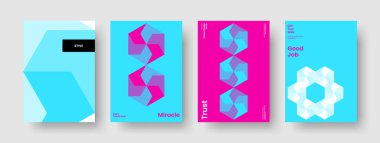 Yaratıcı Flyer Düzeni. Modern İş Sunumu Tasarımı. Soyut Broşür Şablonu. Geçmişi. Kitap kapağı. Pankart. Rapor verin. Poster. Broşür. Reklamcılık. Broşür. El ilanı. Marka Kimliği