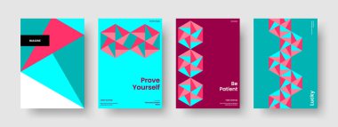 İzole edilmiş Flyer Şablonu. Modern Banner Tasarımı. Geometrik Poster Düzeni. Kitap kapağı. İş sunumu. Broşür. Rapor verin. Geçmişi. Haber bülteni. El ilanı. Broşür. Katalog. Marka Kimliği