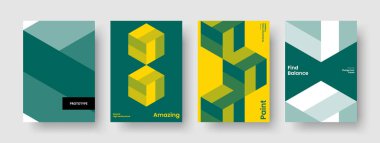 İzole edilmiş iş sunum düzeni. Soyut Poster Şablonu. Modern Flyer Design. Rapor verin. Pankart. Geçmişi. Broşür. Kitap kapağı. Haber bülteni. Dergi. Günlük. Broşür. Reklamcılık