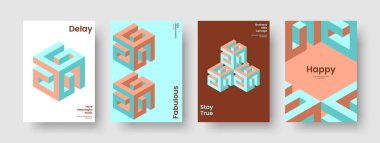 Modern Poster Şablonu. Geometrik Flyer düzeni. Soyut Arkaplan Tasarımı. Pankart. Rapor verin. İş sunumu. Kitap kapağı. Broşür. Marka Kimliği. Katalog. Günlük. El ilanı. Haber bülteni