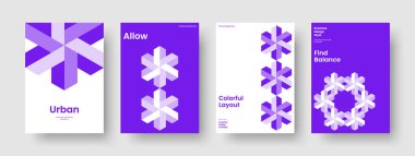 İzole edilmiş Bayrak Tasarımı. Geometrik Poster Şablonu. Soyut Arkaplan Düzeni. Rapor verin. Kitap kapağı. El ilanı. Broşür. İş sunumu. Marka Kimliği. El ilanı. Broşür. Haber bülteni. Broşür