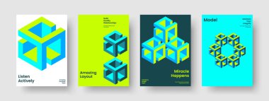 Yaratıcı Rapor Düzeni. İzole edilmiş Arkaplan Şablonu. Modern Poster Tasarımı. İş sunumu. El ilanı. Broşür. Kitap kapağı. Pankart. Reklamcılık. El ilanı. Portföy. Not defteri. Haber bülteni