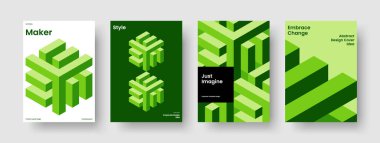 Modern Banner Şablonu. İzole Broşür Tasarımı. Yaratıcı Arkaplan Düzeni. Poster. El ilanı. Rapor verin. Kitap kapağı. İş sunumu. Marka Kimliği. Katalog. Broşür. Reklamcılık. Portföy