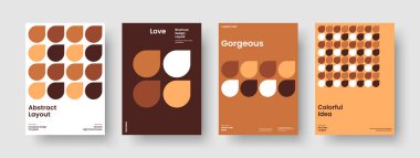 Modern Arkaplan Düzeni. Yaratıcı Rapor Şablonu. İzole edilmiş Bayrak Tasarımı. Kitap kapağı. İş sunumu. Poster. El ilanı. Broşür. Günlük. Not defteri. Reklamcılık. El ilanı. Portföy. Broşür