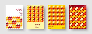 Geometrik Broşür Tasarımı. Modern Banner Planı. Soyut Poster Şablonu. Geçmişi. El ilanı. Kitap kapağı. İş sunumu. Rapor verin. Katalog. Reklamcılık. Not defteri. Günlük. Dergi. Broşür