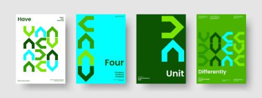 Modern Poster Düzeni. İzole Arkaplan Tasarımı. Soyut Kitap Kapağı Şablonu. Pankart. Rapor verin. Broşür. El ilanı. İş sunumu. Not defteri. El ilanı. Portföy. Dergi. Broşür. Günlük