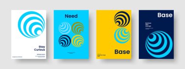 Modern Arkaplan Şablonu. İzole Rapor Tasarımı. Yaratıcı İş Sunumu Modeli. Poster. Pankart. Kitap kapağı. El ilanı. Broşür. Marka Kimliği. Haber bülteni. Broşür. Not defteri. Portföy