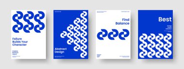 Yaratıcı Kitap Kapağı Şablonu. İzole Poster Düzeni. Soyut Arkaplan Tasarımı. Pankart. Broşür. İş sunumu. Rapor verin. El ilanı. Broşür. Günlük. Marka Kimliği. Not defteri. Katalog