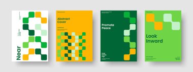 Modern Flyer Düzeni. Yaratıcı İş Sunumu Tasarımı. Soyut Banner Şablonu. Geçmişi. Poster. Kitap kapağı. Broşür. Rapor verin. Not defteri. Broşür. Marka Kimliği. El ilanı. Broşür