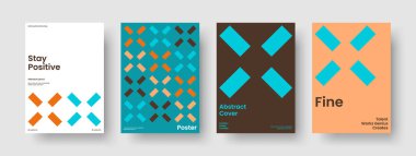 Soyut İş Sunumu Tasarımı. İzole Broşür Şablonu. Modern Poster Düzeni. Geçmişi. Kitap kapağı. El ilanı. Rapor verin. Pankart. Haber bülteni. Günlük. Broşür. Broşür. Reklamcılık