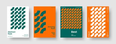 Geometrik Arkaplan Tasarımı. İzole Rapor Düzeni. Modern Poster Şablonu. Kitap kapağı. El ilanı. İş sunumu. Pankart. Broşür. Broşür. Reklamcılık. El ilanı. Not defteri. Dergi