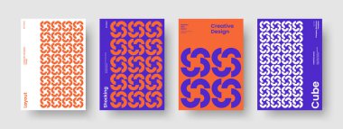 İzole Rapor Tasarımı. Geometrik Kitap Kapağı Düzeni. Modern Banner Şablonu. Broşür. Poster. El ilanı. İş sunumu. Geçmişi. Dergi. Broşür. Günlük. Reklamcılık. Katalog. Portföy