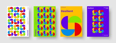 Geometrik Broşür Tasarımı. Modern Banner Planı. İzole Kitap Kapağı Şablonu. Poster. Geçmişi. El ilanı. İş sunumu. Rapor verin. Marka Kimliği. Broşür. Haber bülteni. Katalog. Not Defteri