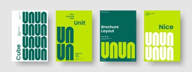 Soyut Flyer Şablonu. Geometrik Bayrak Tasarımı. Yaratıcı İş Sunumu Modeli. Rapor verin. Geçmişi. Poster. Kitap kapağı. Broşür. Not defteri. Broşür. Portföy. Dergi. Reklamcılık