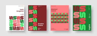 İzole Arkaplan Tasarımı. Geometrik Rapor Düzeni. Yaratıcı Flyer Şablonu. Poster. Kitap kapağı. Pankart. İş sunumu. Broşür. Broşür. El ilanı. Günlük. Reklamcılık. Haber bülteni