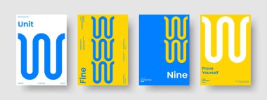 Modern Haber Düzeni. İzole Flyer Tasarımı. Yaratıcı Kitap Kapağı Şablonu. Pankart. Poster. İş sunumu. Broşür. Geçmişi. Broşür. El ilanı. Reklamcılık. Günlük. Portföy