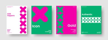 Soyut Kitap Kapağı Şablonu. Yaratıcı Rapor Tasarımı. İzole edilmiş Flyer düzeni. Pankart. İş sunumu. Broşür. Geçmişi. Poster. Broşür. Not defteri. Haber bülteni. El ilanı. Marka Kimliği