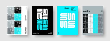 Soyut Broşür Düzeni. İzole iş sunum şablonu. Geometrik Kitap Kapağı Tasarımı. El ilanı. Rapor verin. Pankart. Poster. Geçmişi. Broşür. Portföy. Marka Kimliği. El ilanı. Reklamcılık