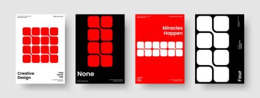 Modern Arkaplan Düzeni. Yaratıcı Poster Şablonu. İzole Rapor Tasarımı. Broşür. El ilanı. İş sunumu. Kitap kapağı. Pankart. Broşür. El ilanı. Katalog. Broşür. Dergi. Not Defteri