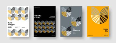 Soyut Rapor Düzeni. Yaratıcı Arkaplan Şablonu. Modern Kitap Kapağı Tasarımı. Broşür. İş sunumu. Poster. El ilanı. Pankart. Katalog. Günlük. Not defteri. Broşür. Dergi. Reklamcılık