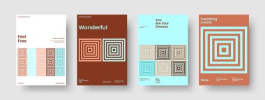 İzole iş sunum şablonu. Geometrik Broşür Tasarımı. Yaratıcı Flyer Düzeni. Pankart. Rapor verin. Geçmişi. Poster. Kitap kapağı. Reklamcılık. Günlük. Broşür. Broşür. Haber bülteni