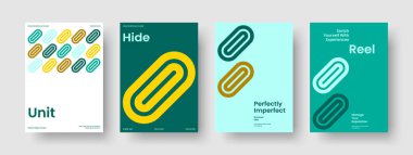 Modern Banner Tasarımı. Soyut Rapor Düzeni. Yaratıcı Broşür Şablonu. Kitap kapağı. İş sunumu. Geçmişi. Poster. El ilanı. Marka Kimliği. Not defteri. Broşür. Broşür. Haber bülteni